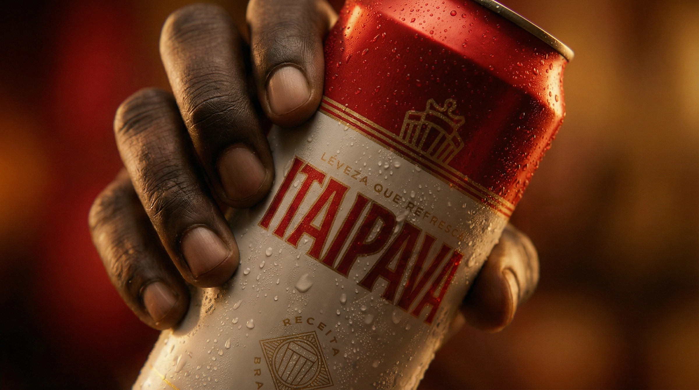 itaipava