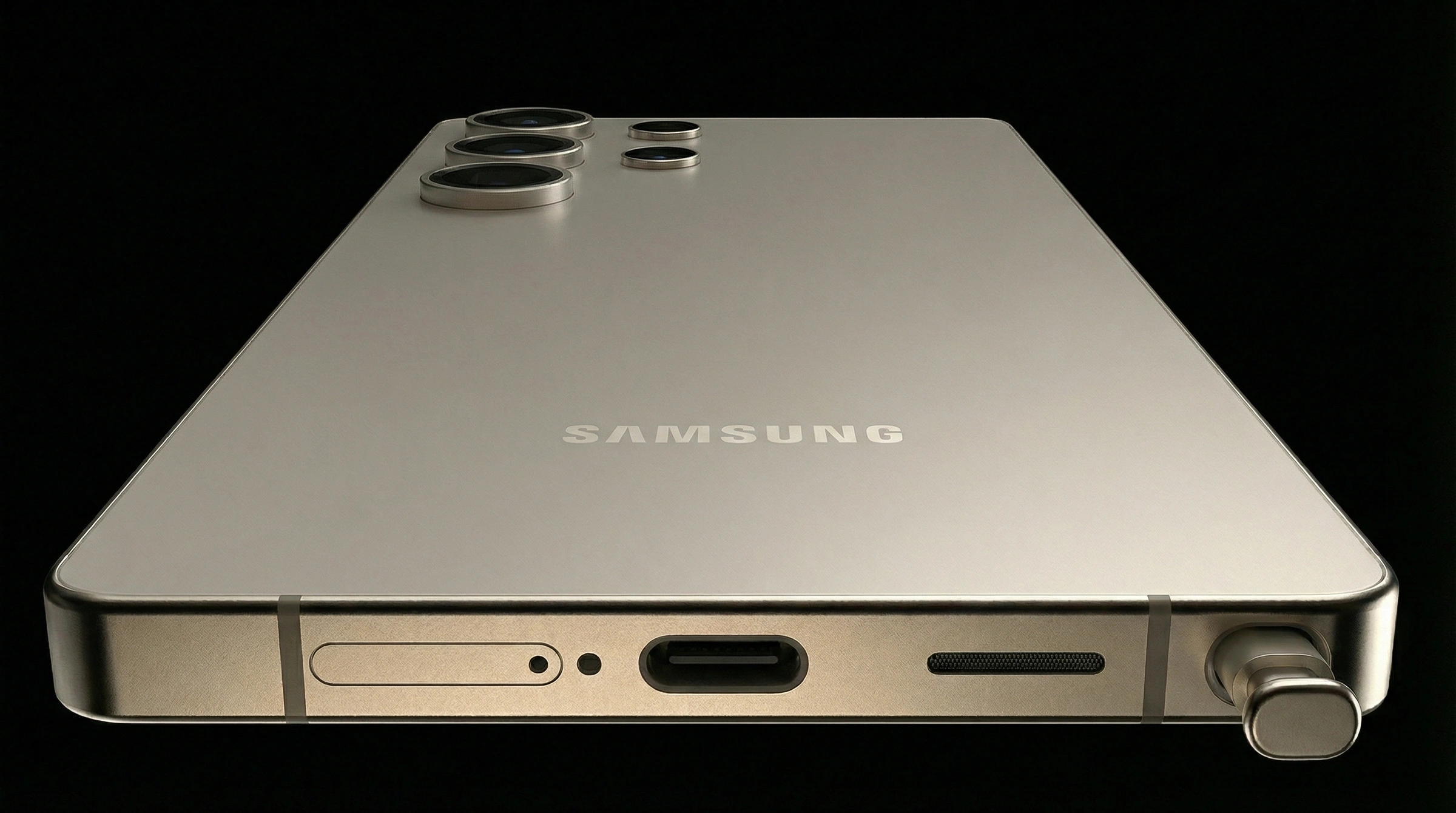 Samsung