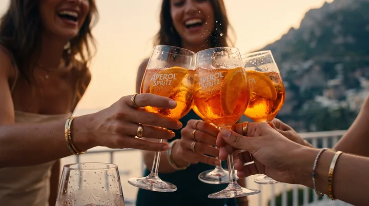 Aperol