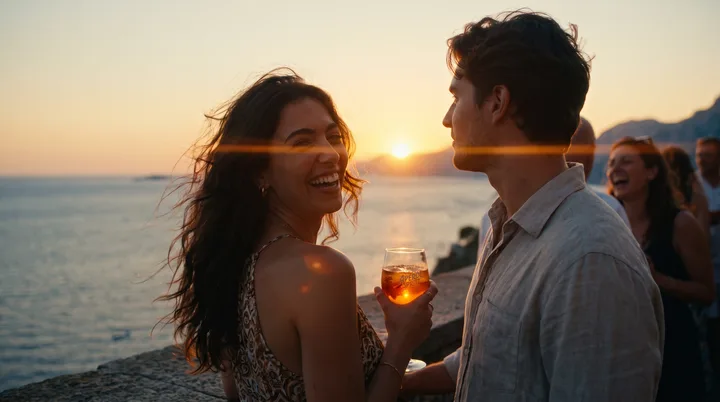 Aperol