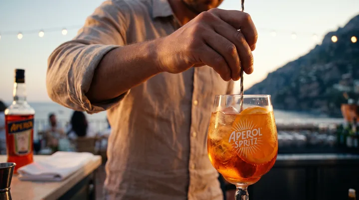 Aperol