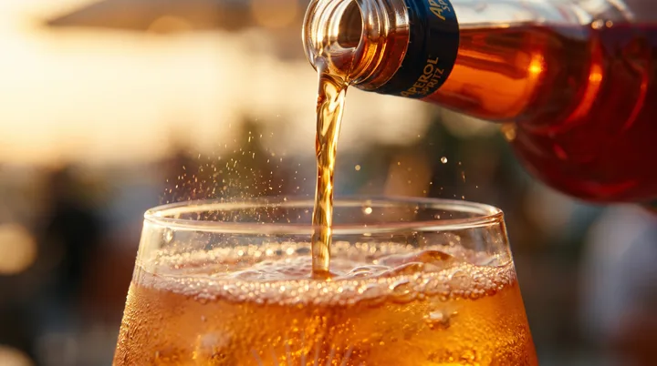 Aperol