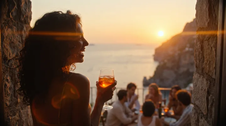 Aperol