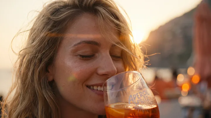 Aperol