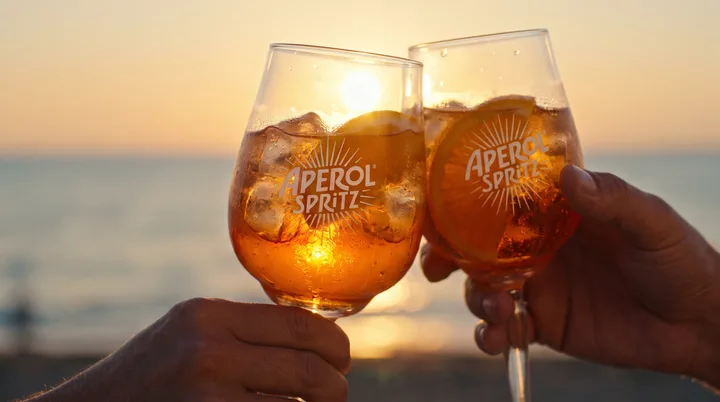 Aperol