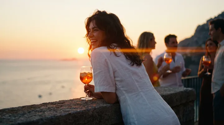Aperol
