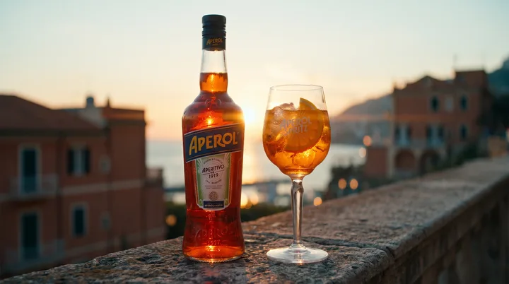 Aperol