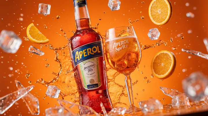Aperol