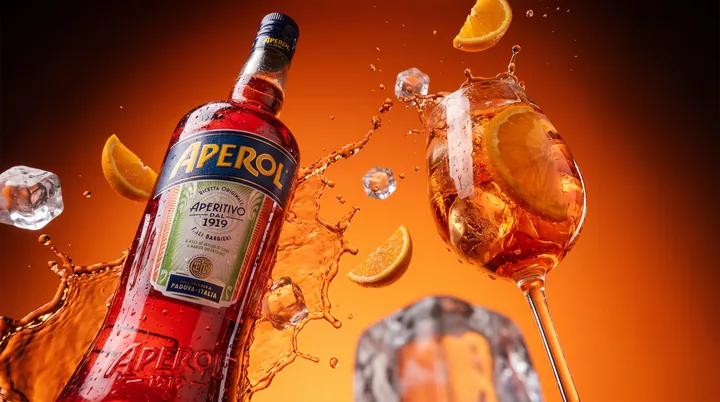 Aperol