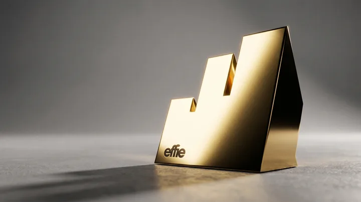 Effie