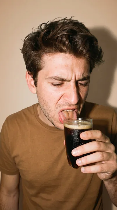 Fernet