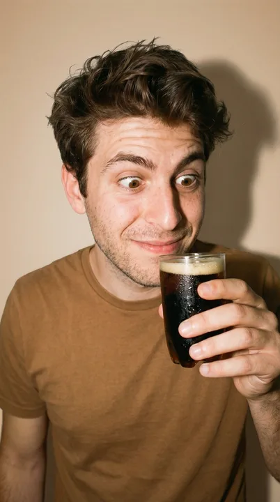 Fernet