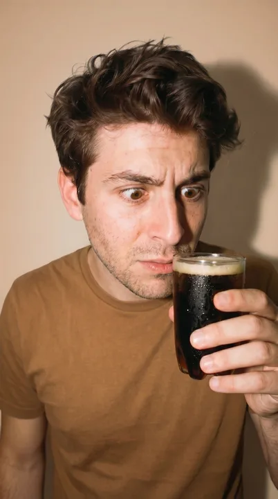 Fernet