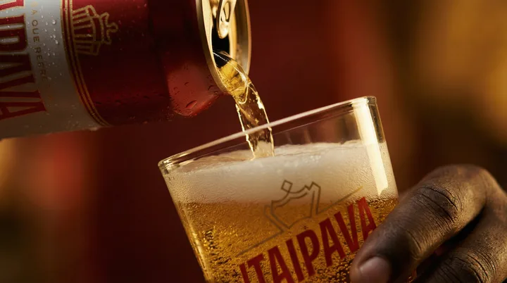 itaipava