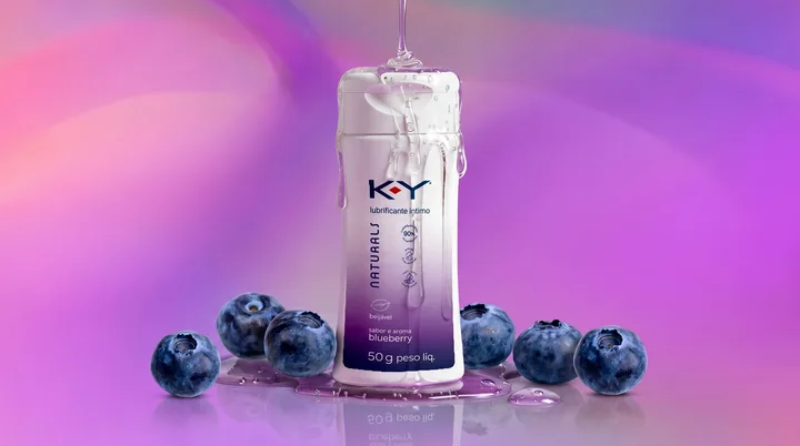 KY