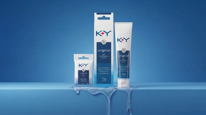 KY