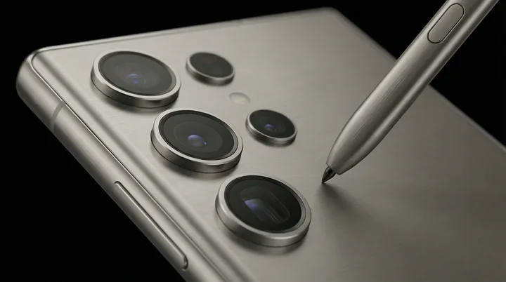Samsung
