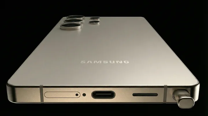 Samsung