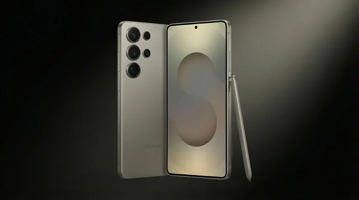 Samsung