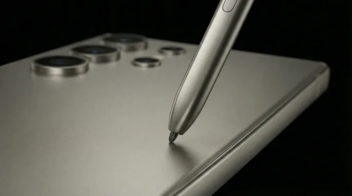 Samsung